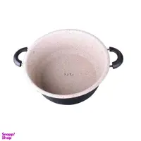 قابلمه پاراب مدل ECO سایز 52