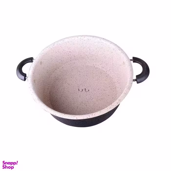 قابلمه پاراب مدل ECO سایز 52