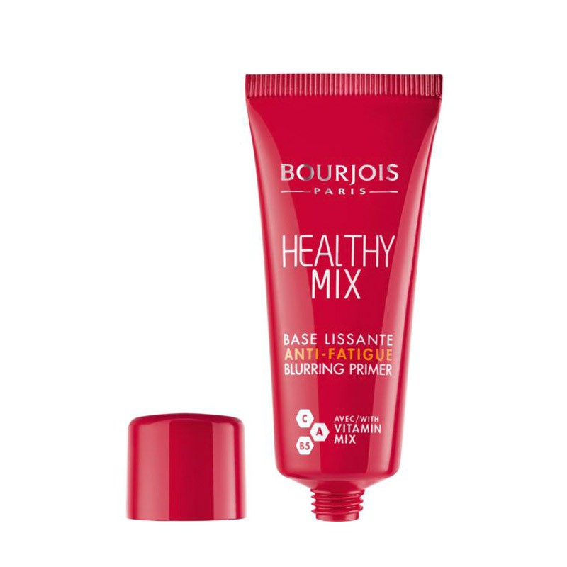 پرایمر Bourjois Healthy Mix هلثی میکس بورژوآ