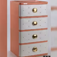 فایل 4 کشو مبعث