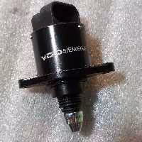 استپیر  خودرو مناسب برای پژو 405 و پرشیا