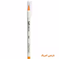 قلمو ماژیکی premec رنگ نارنجی