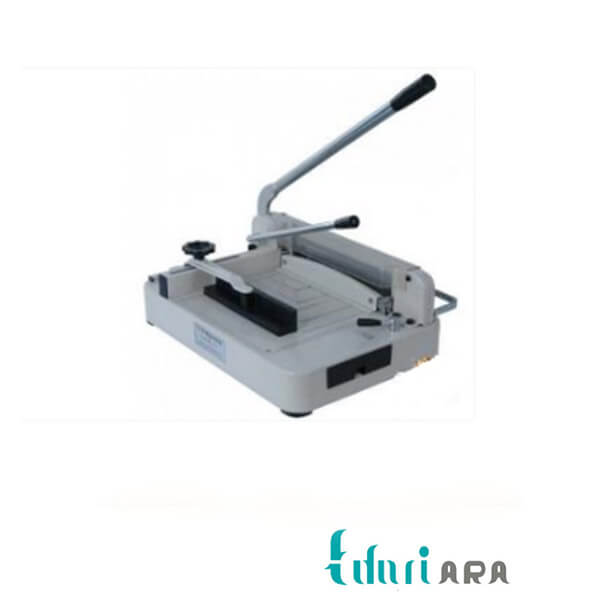 کاتر دستی سایز A4-868