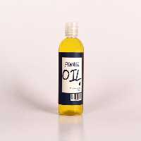 روغن رازیانه 120 میل بسدین (تنظیم کننده دوره قاعدگی . از بین برنده موهای زائد) 