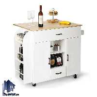 کابینت CSJ146