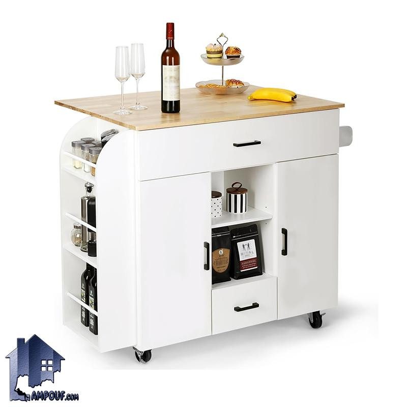 کابینت CSJ146