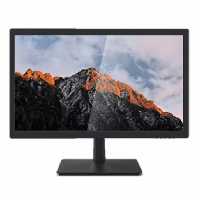 مانیتور 22 اینچ داهوا LM22 A200N