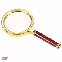 ذره بین مدل80 MAG