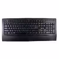 قیمت خرید کيبورد بياند 6910 کد5020 | Beyond FCR6910 Keyboard