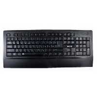 قیمت خرید کيبورد بياند 6910 کد5020 | Beyond FCR6910 Keyboard