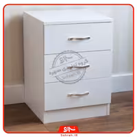 فایل اداری مدل SO27104