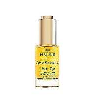 سرم دور چشم نوکس مدل Super Serum [10] حجم 15 میلی لیتر