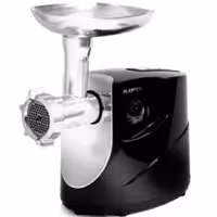 چرخ گوشت بلانتون مدل MG1001