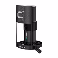 میکروفون استودیویی کامیکا COMICA STA-X2