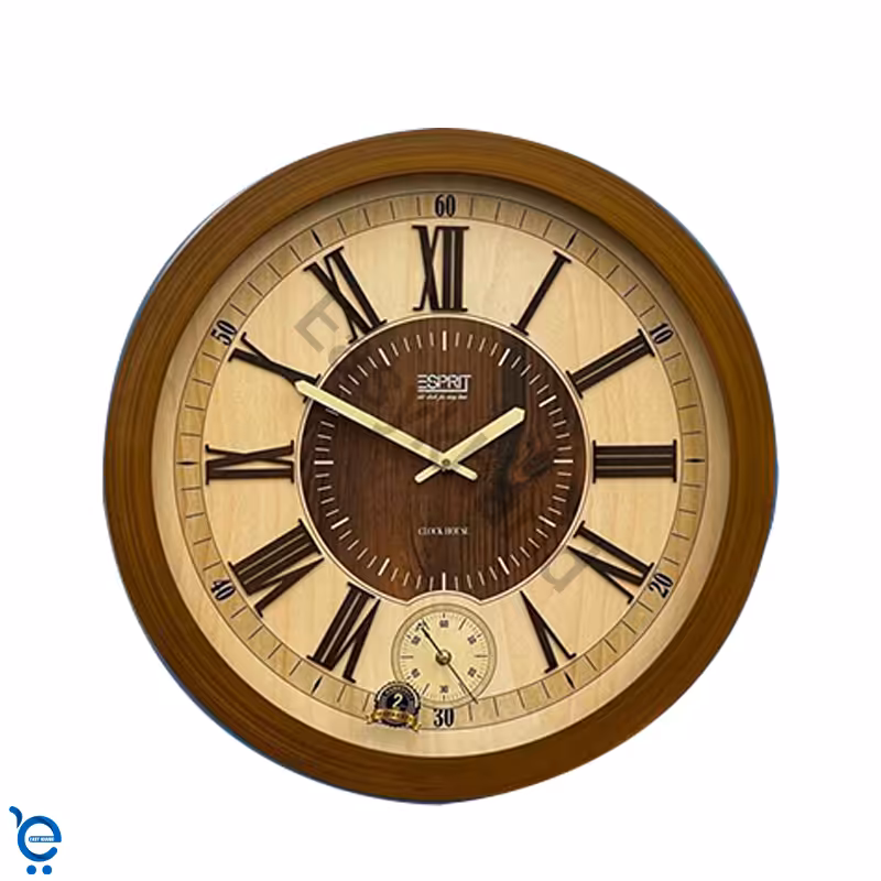 ساعت اسپریت کد 1014