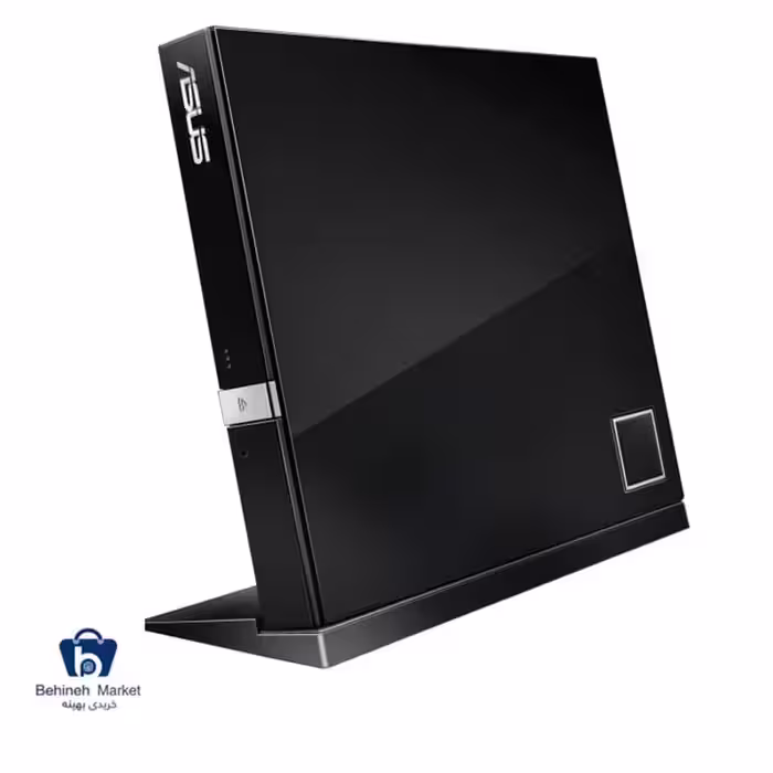 درایو بلوری اکسترنال ایسوس مدل SBW-06D2X-U