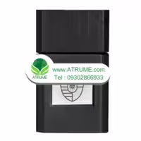 عطر ادکلن باکستر نواق مردانه 100 میل مردانه