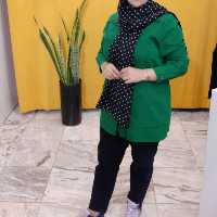 کت جین  خترانه