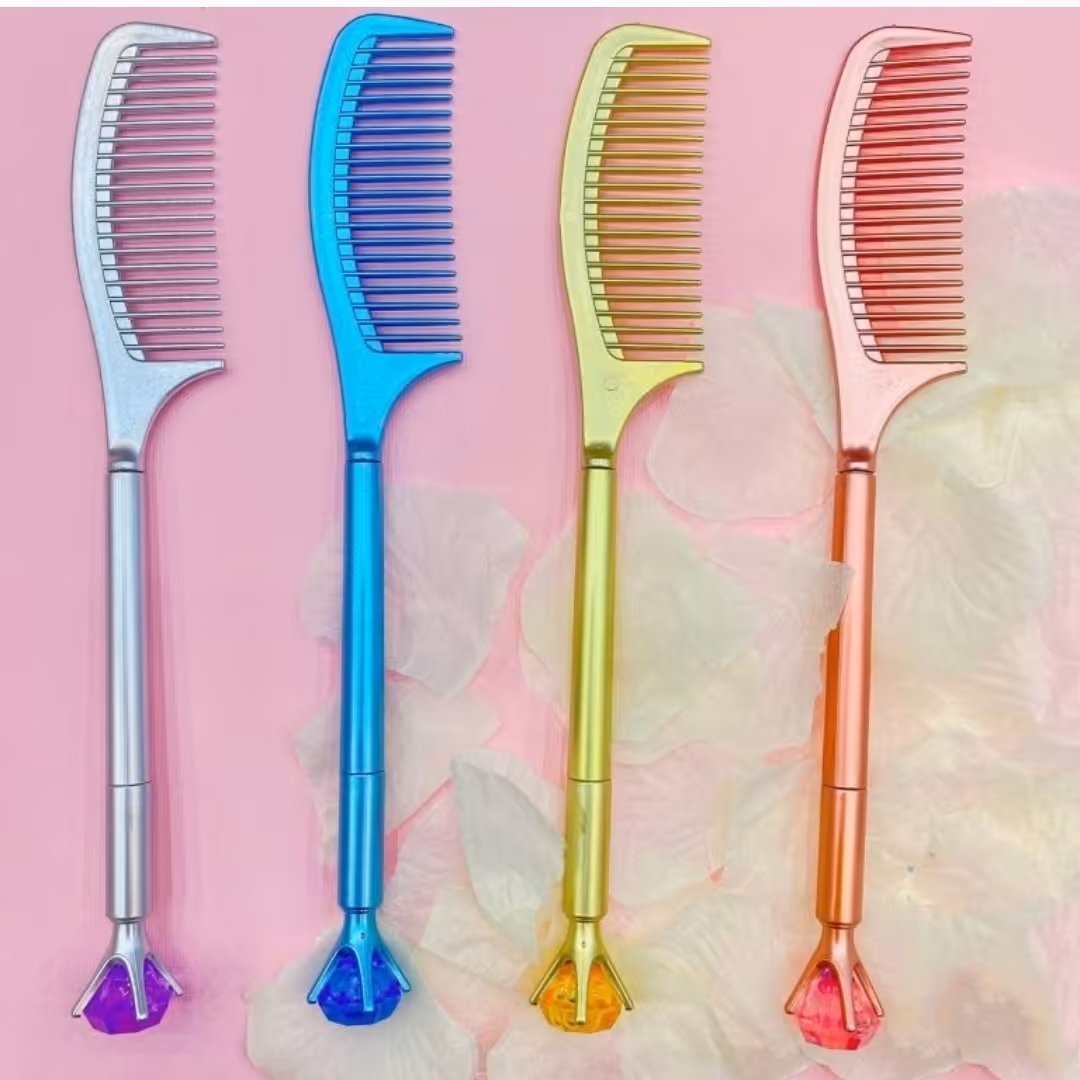 روان نویس فانتزی طرح شانه