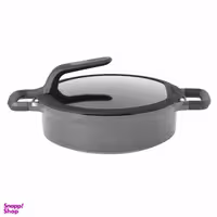 تابه برگهف مدل GEM کد 7423