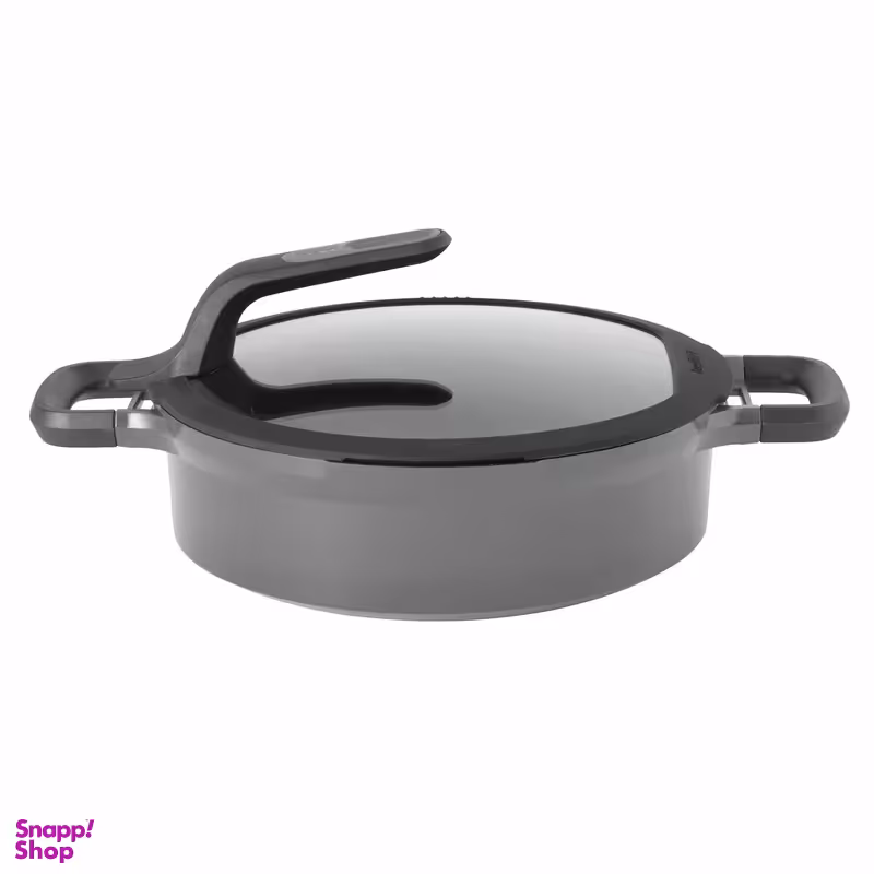 تابه برگهف مدل GEM کد 7423