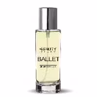 پرفیوم زنانه بیوتی دریم مدل Ballet حجم 30 میل