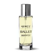 پرفیوم زنانه بیوتی دریم مدل Ballet حجم 30 میل