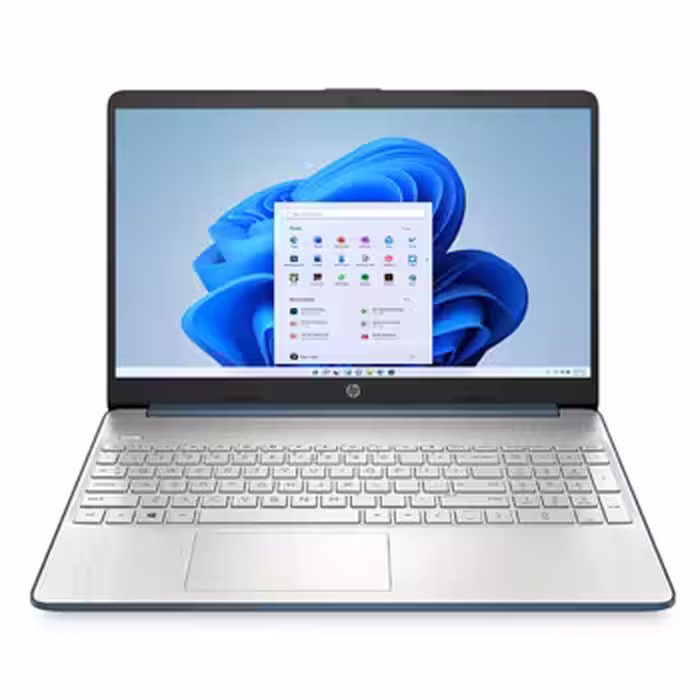 قیمت خرید لپ تاپ اچ پی EF2126WM کد9597 | HP EF2126