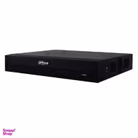 ضبط کننده ویدئویی داهوا مدل 5104HS-4KL