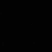 فوم اصلاح آقایان آرکو 200 میلی لیتر