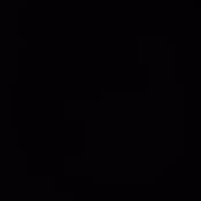 فوم اصلاح آقایان آرکو 200 میلی لیتر