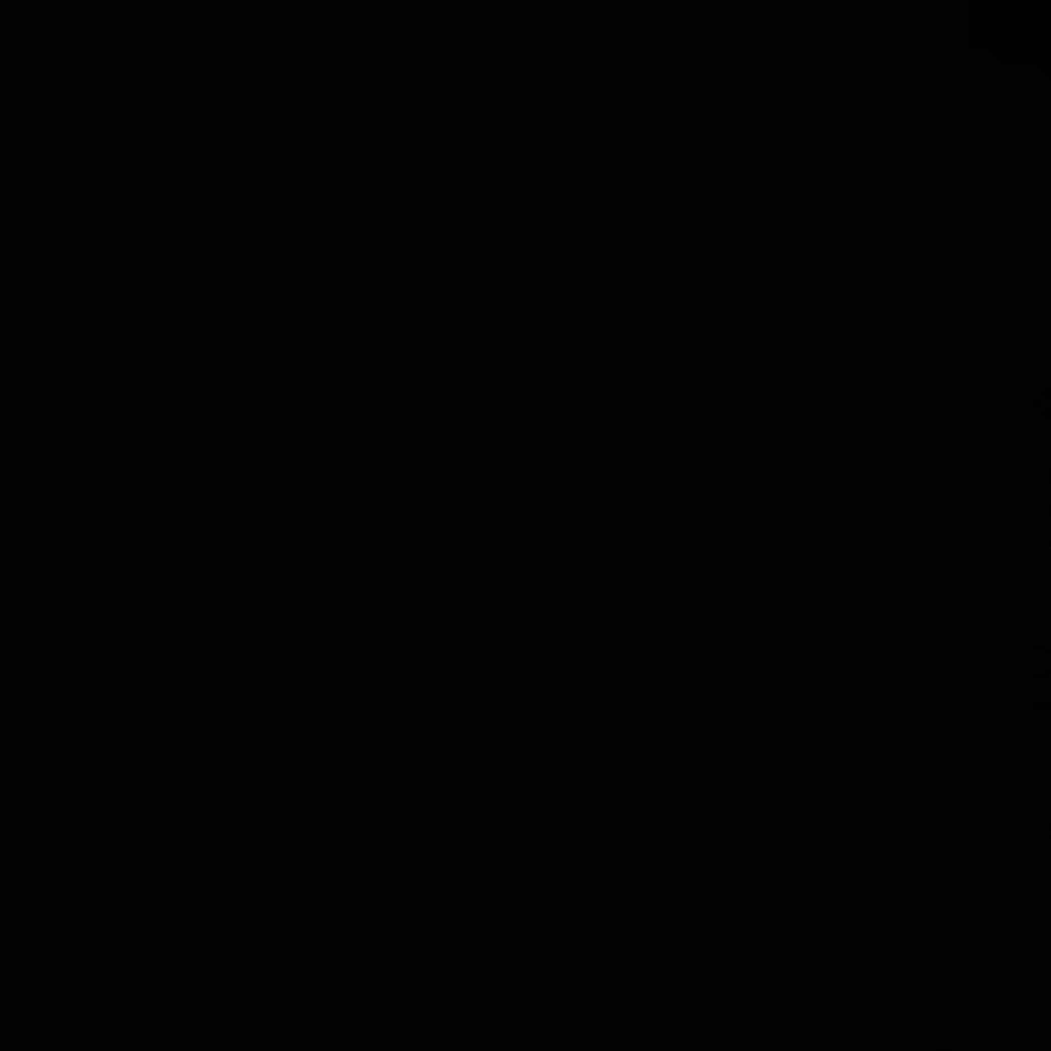 فوم اصلاح آقایان آرکو 200 میلی لیتر