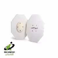 آگوا بالانس برد کد HG006 - مشخصات،قیمت و خرید