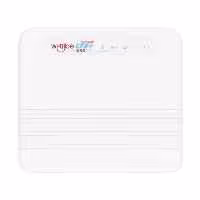 مودم 4.5G/TD-LTE رومیزی Wi-tribe مدل EG2030C