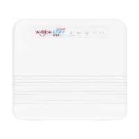 مودم 4.5G/TD-LTE رومیزی Wi-tribe مدل EG2030C