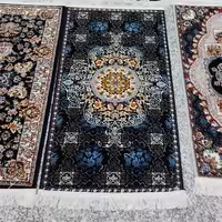 یک جفت پشتی ماشینی رنگ طبق عکس.....