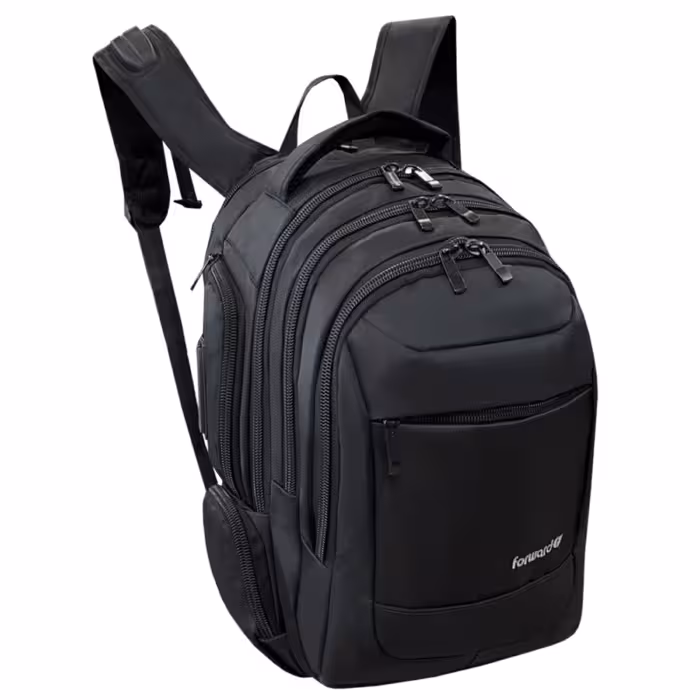 کوله پشتی فوروارد مدل FCLT6633 مناسب لپ تاپ