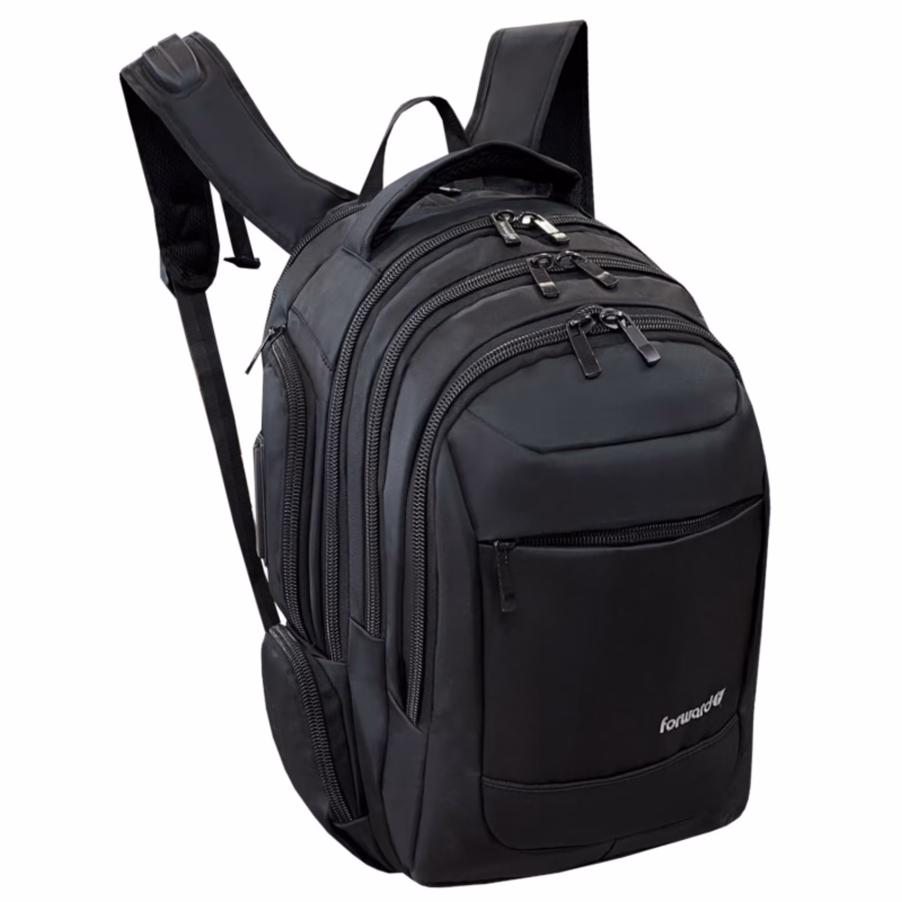 کوله پشتی فوروارد مدل FCLT6633 مناسب لپ تاپ