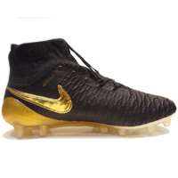 کفش استوک فوتبالی نایک مخصوص چمن طبیعی Nike-magista-sports-shoes-for-football-and-natural-grass