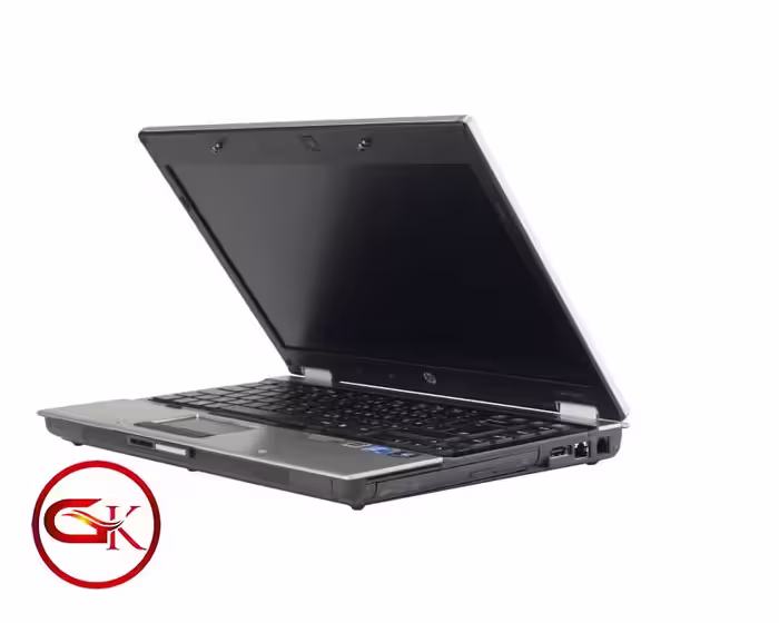 لپ تاپ اچ پی HP Elitebook 8440p | i5-2520M | 4G | 128G SSD | Intel