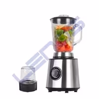 مخلوط کن و آسیاب سوکانی مدل SK-150S با قیمت عالی