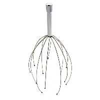 ماساژور سیمی سر