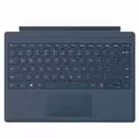 Microsoft Surface Pro Signature Type Cover Keyboard