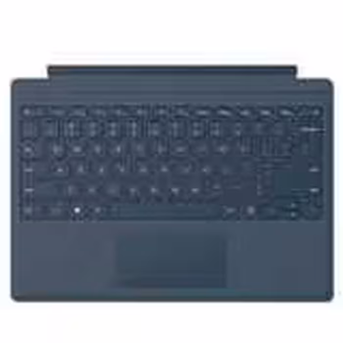Microsoft Surface Pro Signature Type Cover Keyboard