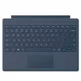 Microsoft Surface Pro Signature Type Cover Keyboard
