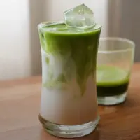 کاهش وزن باچای ماچا 300 گرم   همراه هدیه ( ماتچا macha)