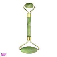 ماساژور دستی مدل Jide Roller