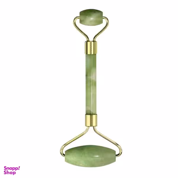 ماساژور دستی مدل Jide Roller