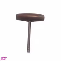 آچار کوک سنتور مدل 001