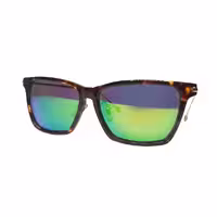 عینک آفتابی  مدل GG2089c4
